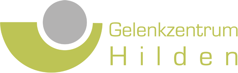 Gelenkzentrum Hilden im Meditower